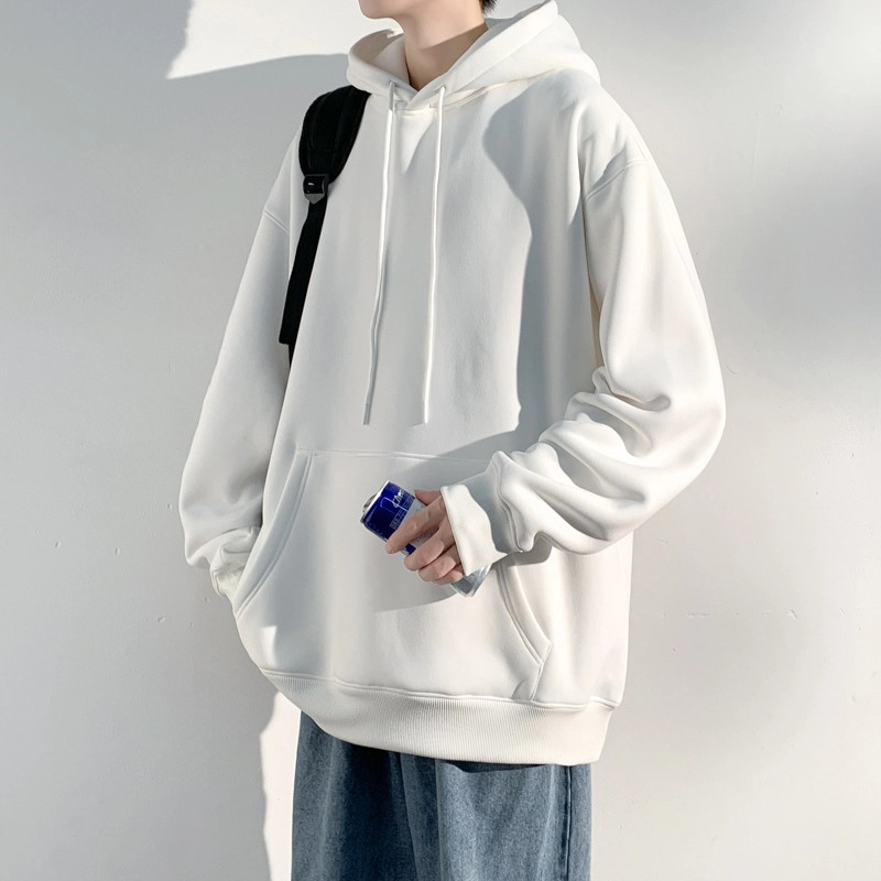 H.V.G.A cleanfit