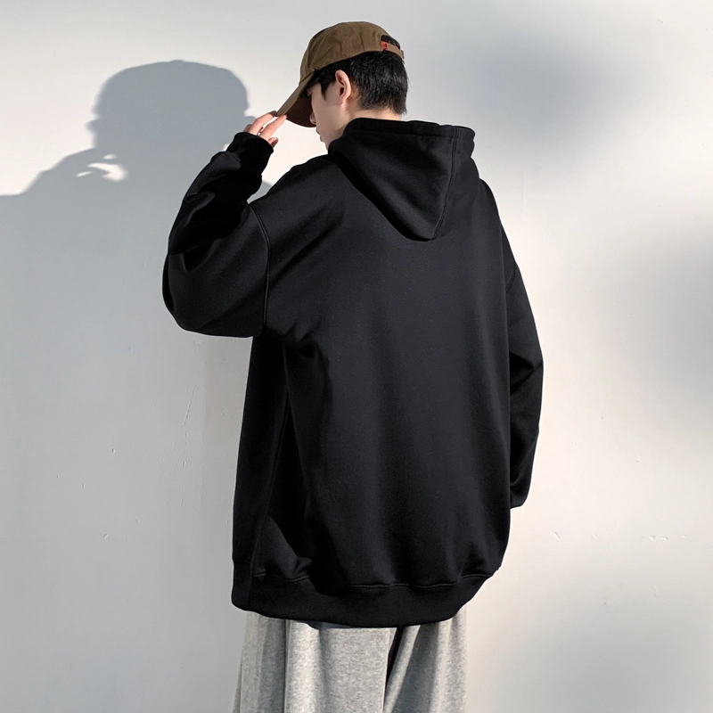 H.V.G.A cleanfit