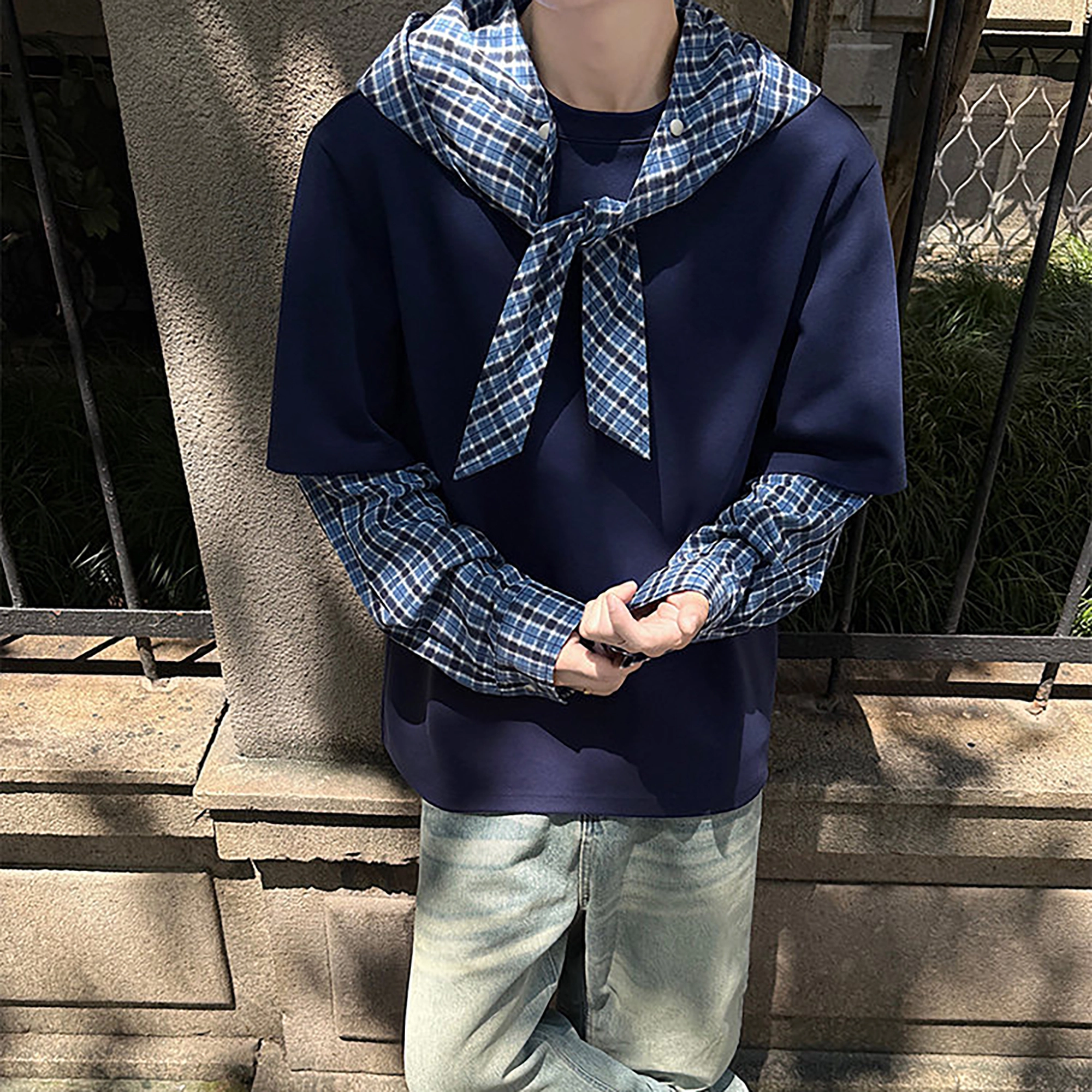 H.V.G.A vintage
