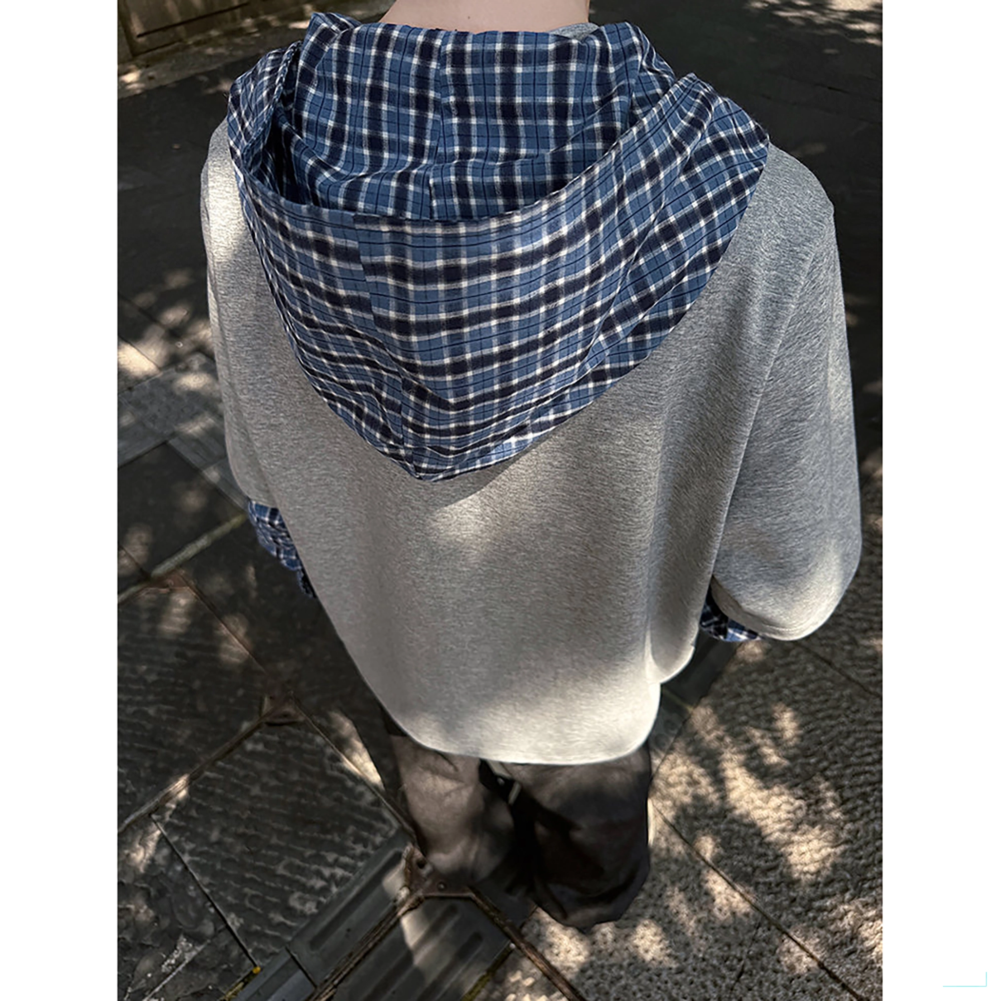 H.V.G.A vintage