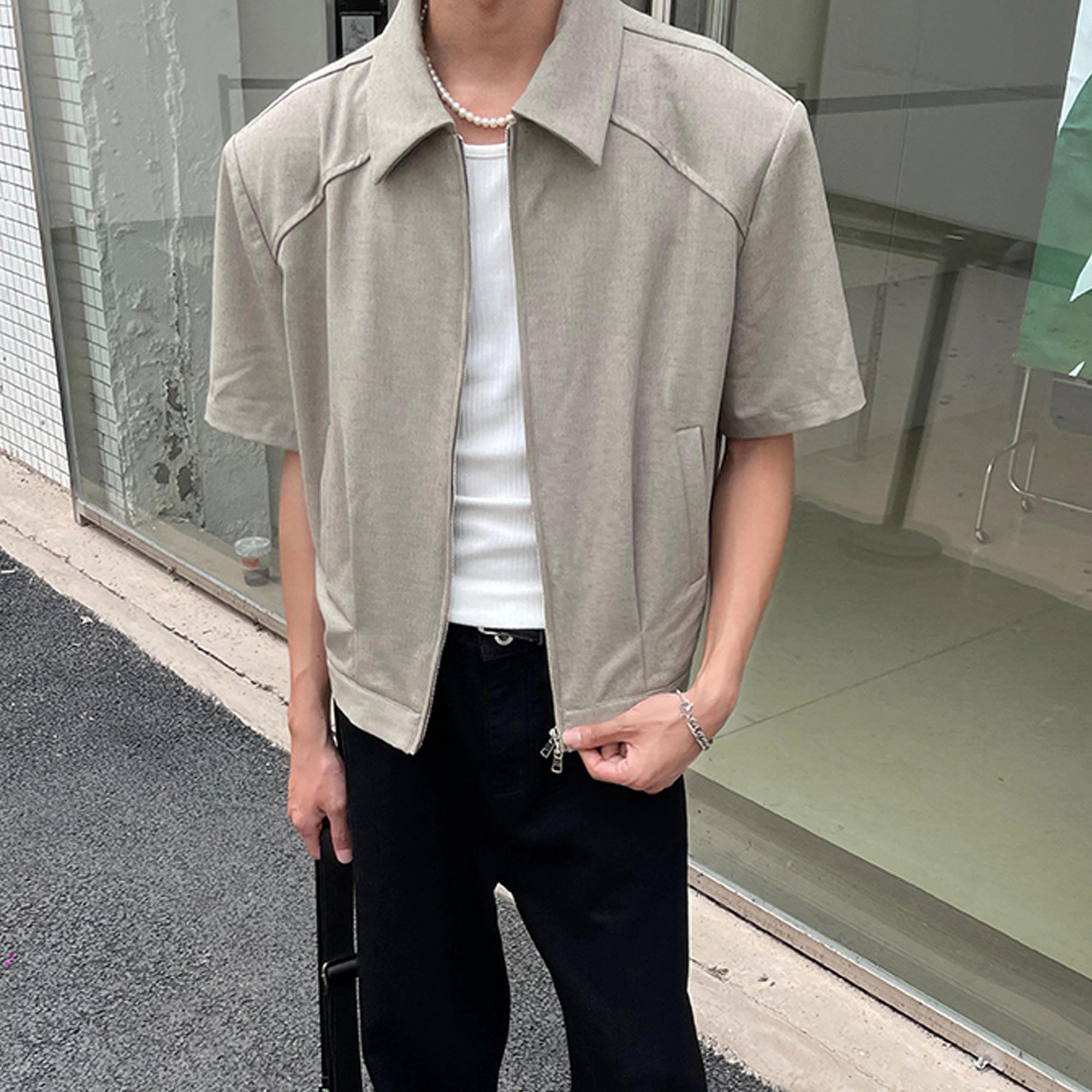 H.V.G.A cleanfitboxy