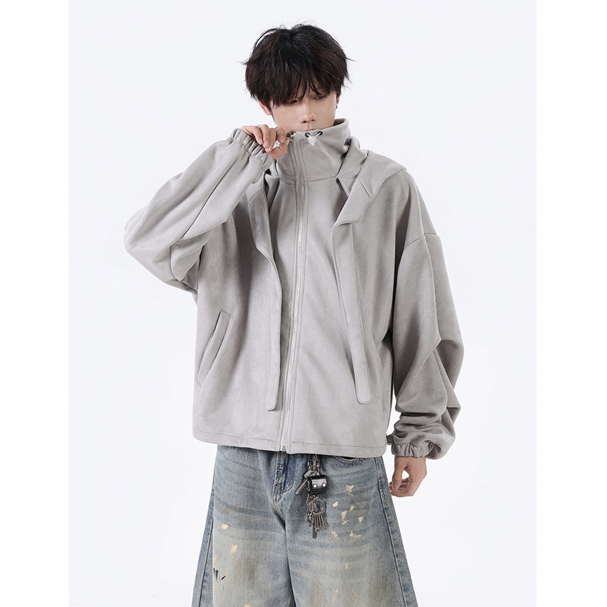 H.V.G.A boxyvintage