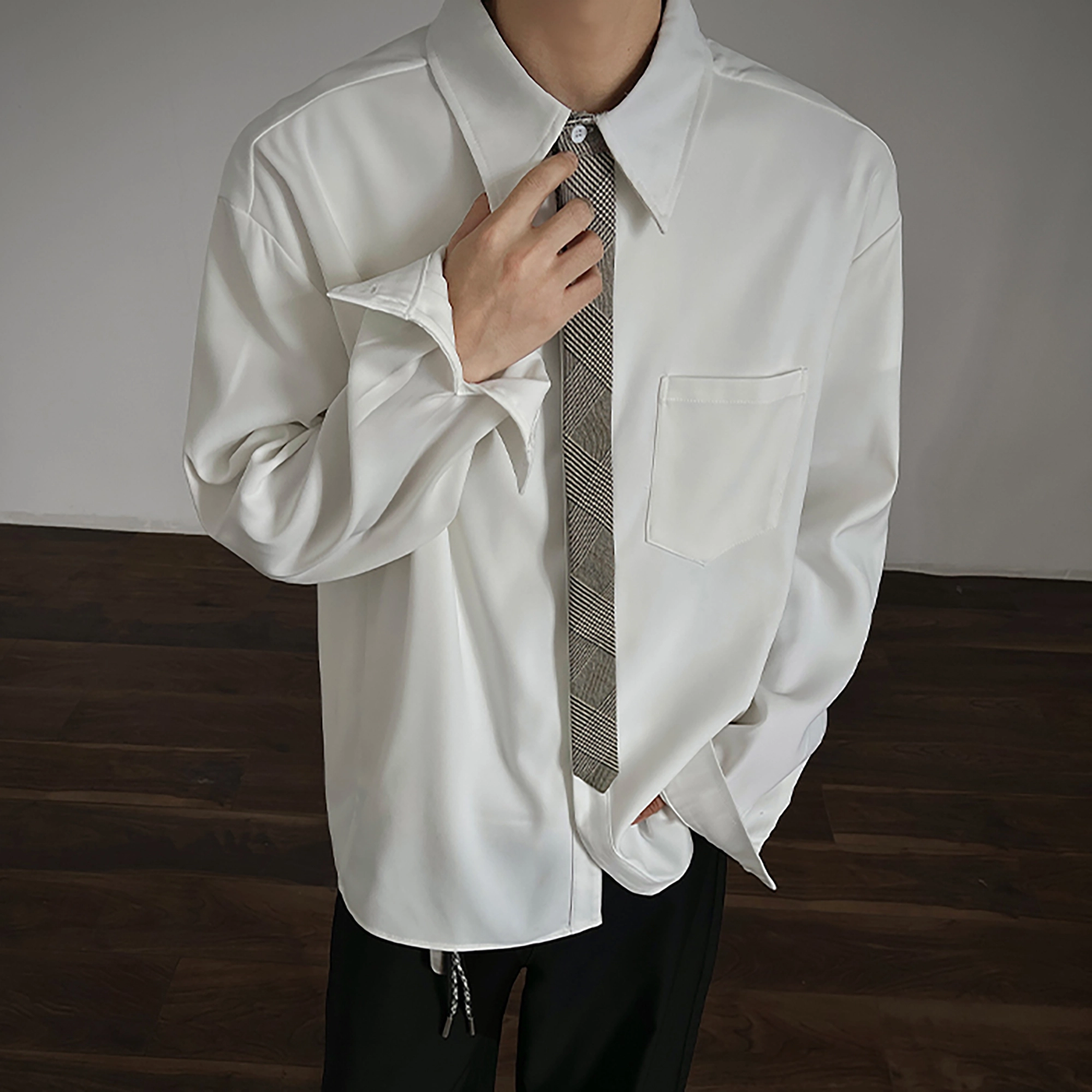 H.V.G.A cleanfit