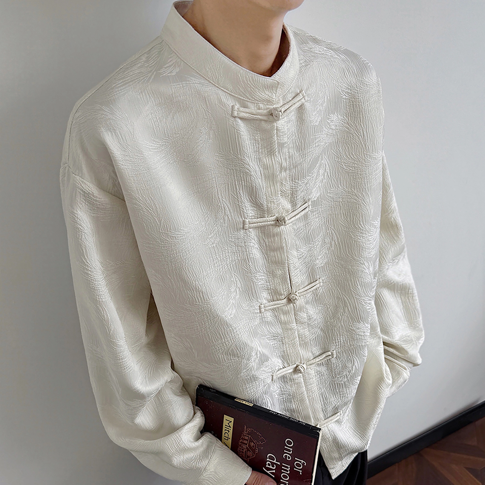 H.V.G.A vintagecleanfit