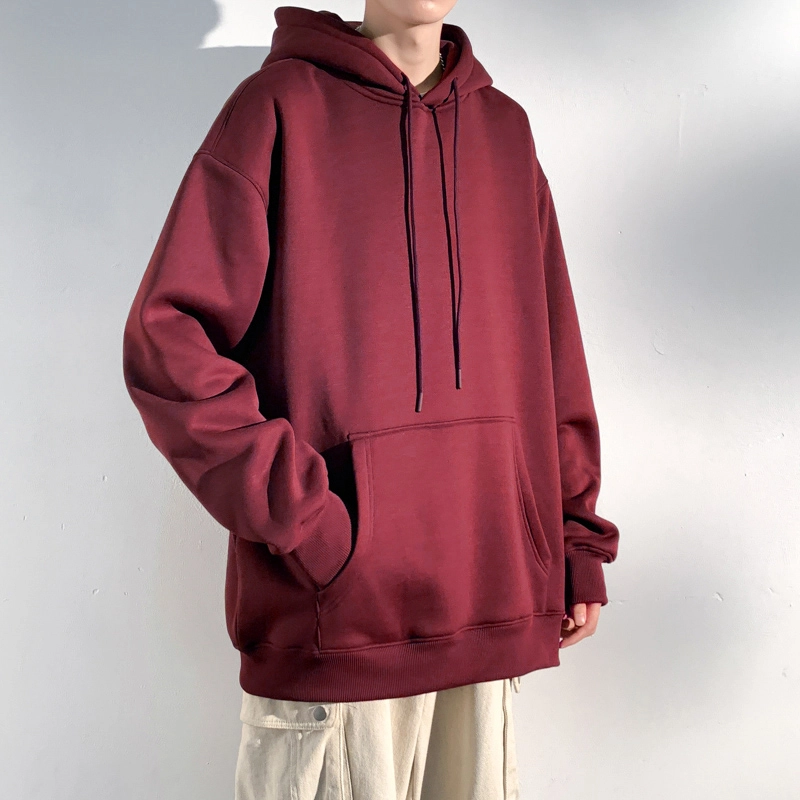 H.V.G.A cleanfit