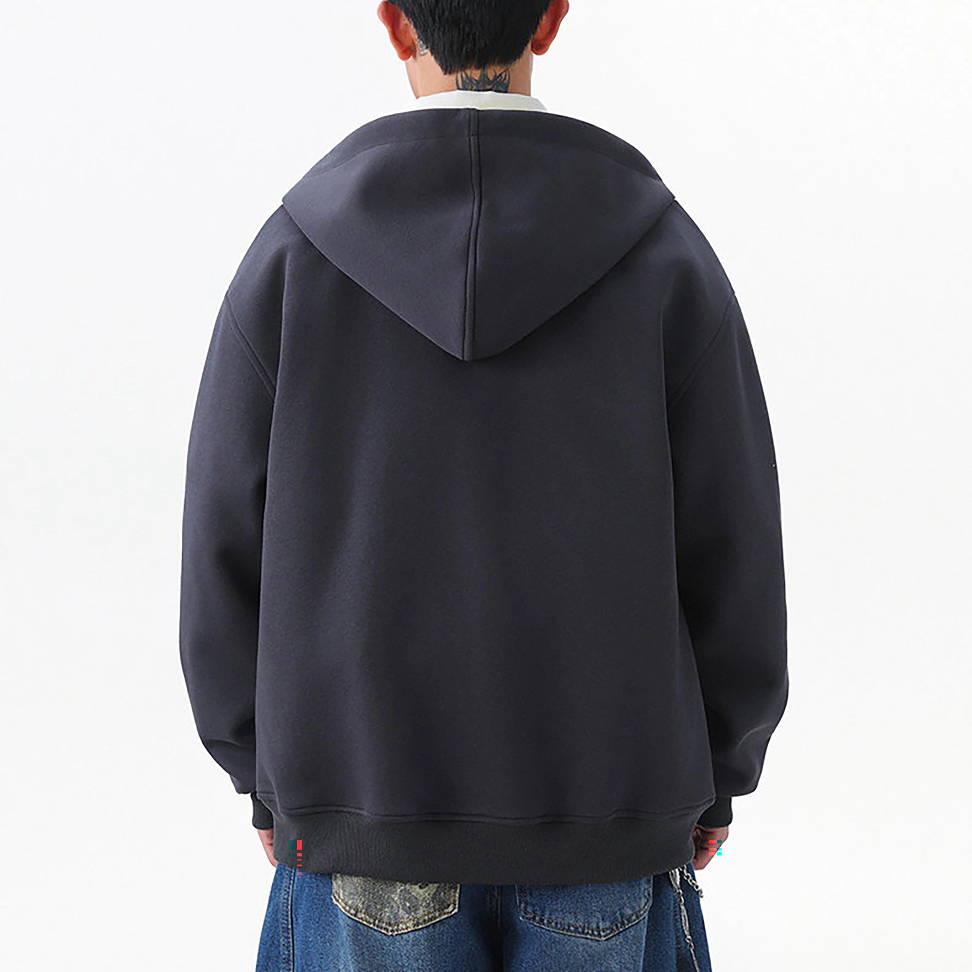 H.V.G.A logocleanfit