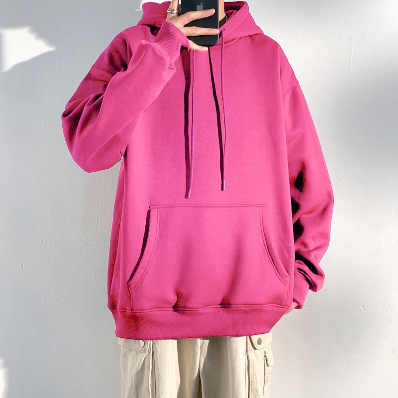 H.V.G.A cleanfit
