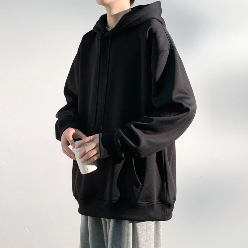 H.V.G.A cleanfit