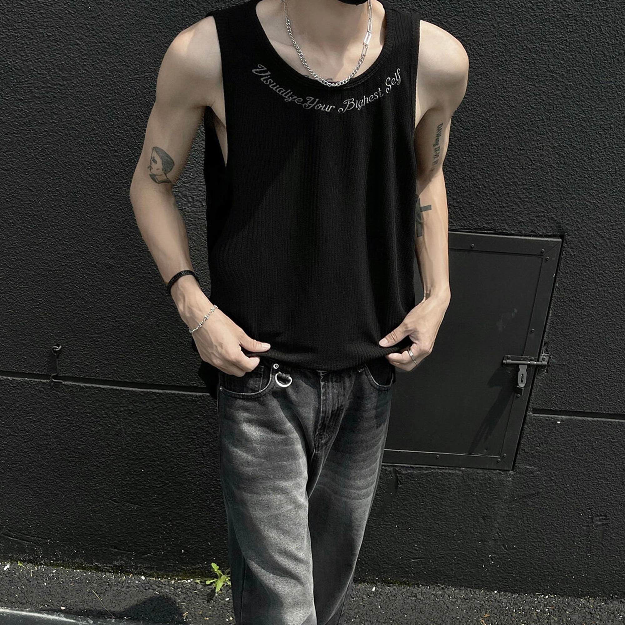 H.V.G.A vintage