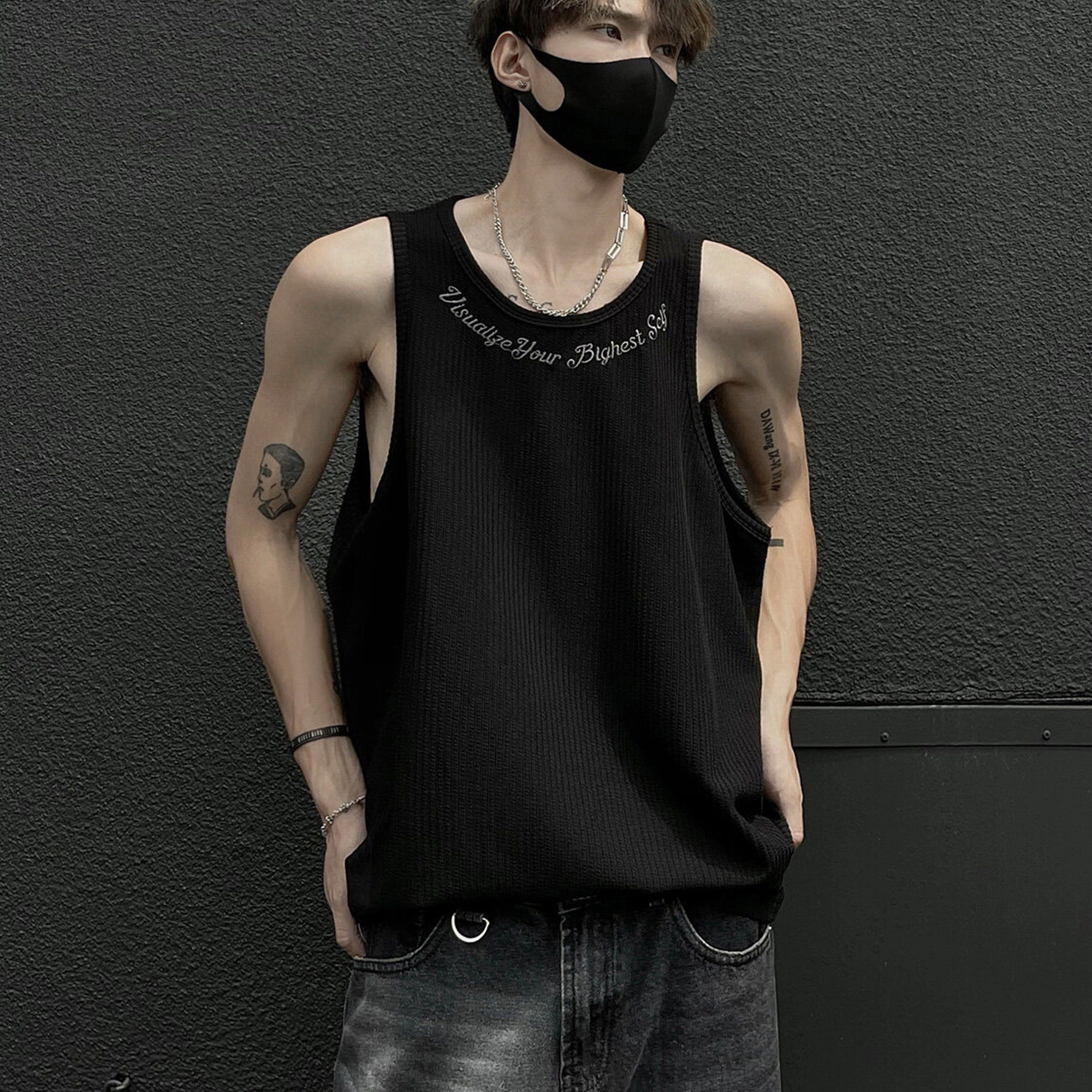 H.V.G.A vintage