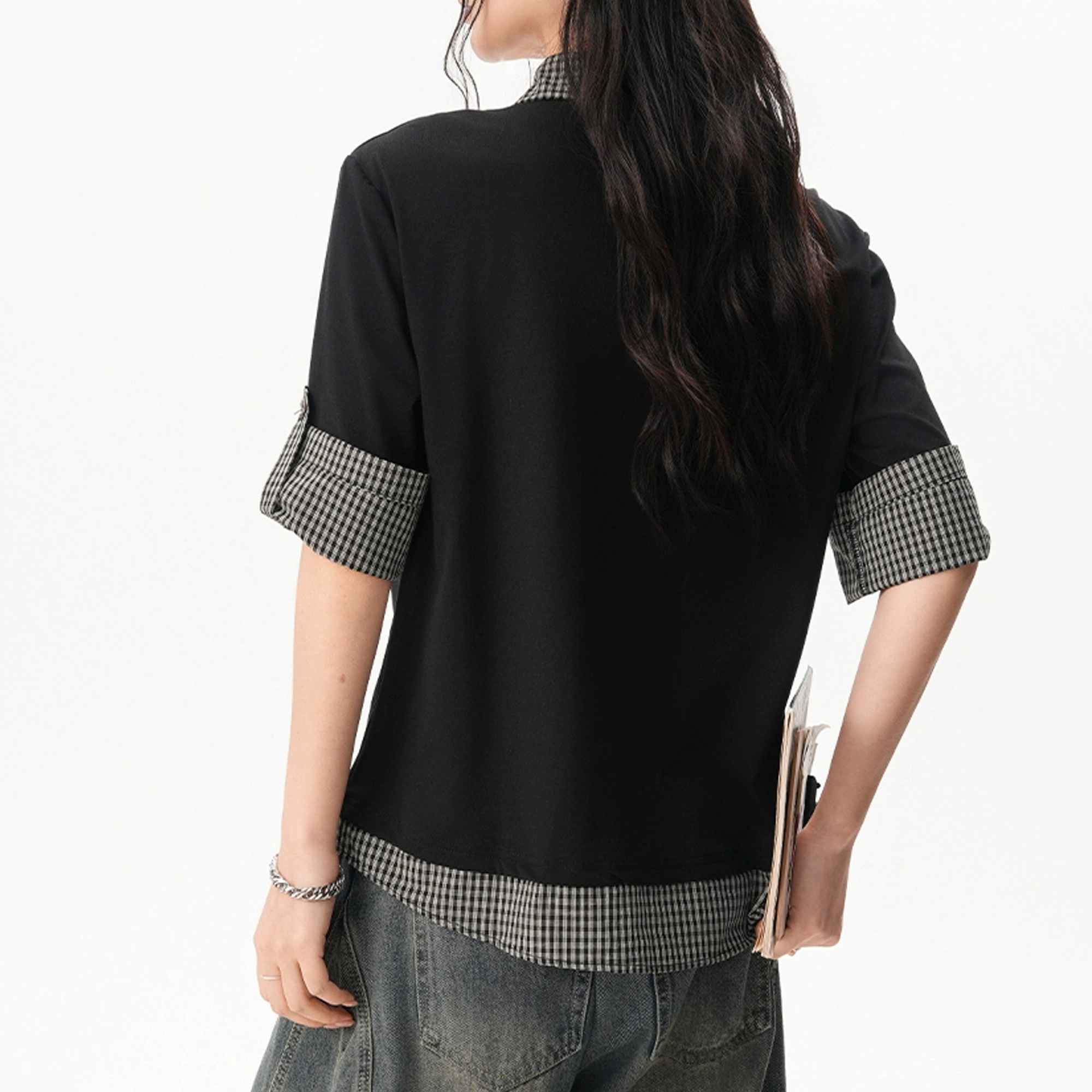 H.V.G.A miuvintagevibePolo