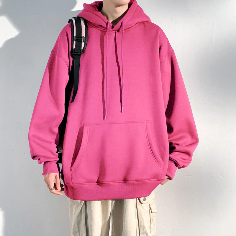 H.V.G.A cleanfit