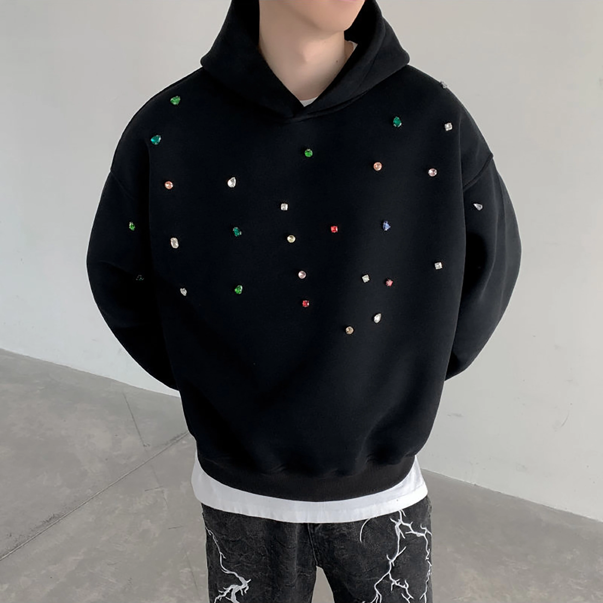 H.V.G.A vcleanfit