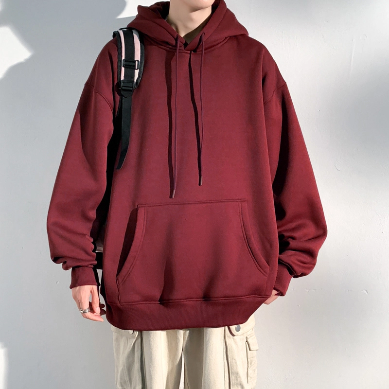 H.V.G.A cleanfit