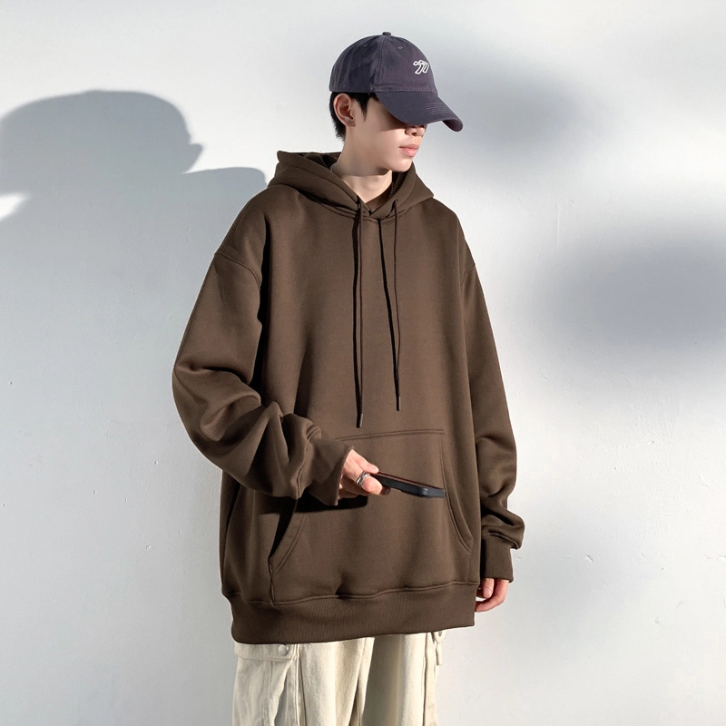 H.V.G.A cleanfit