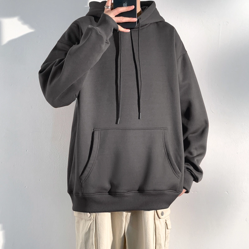 H.V.G.A cleanfit