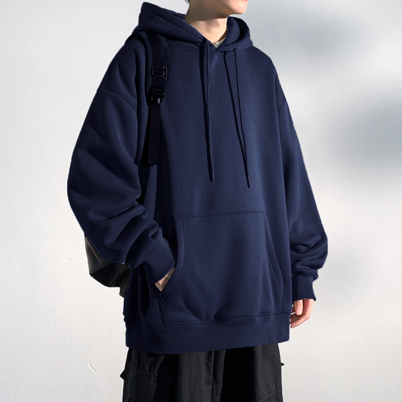 H.V.G.A cleanfit
