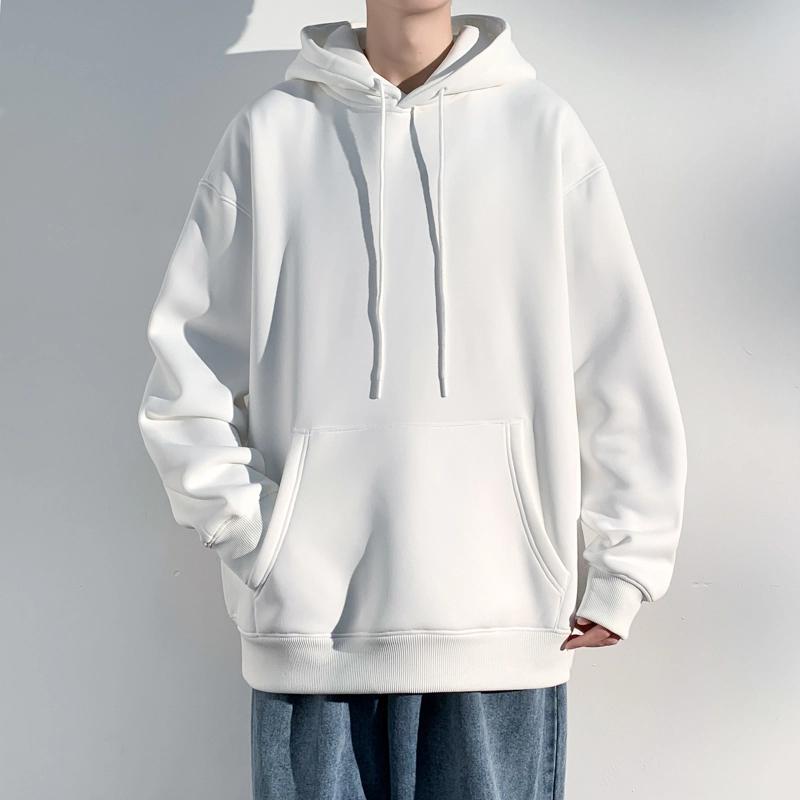 H.V.G.A cleanfit