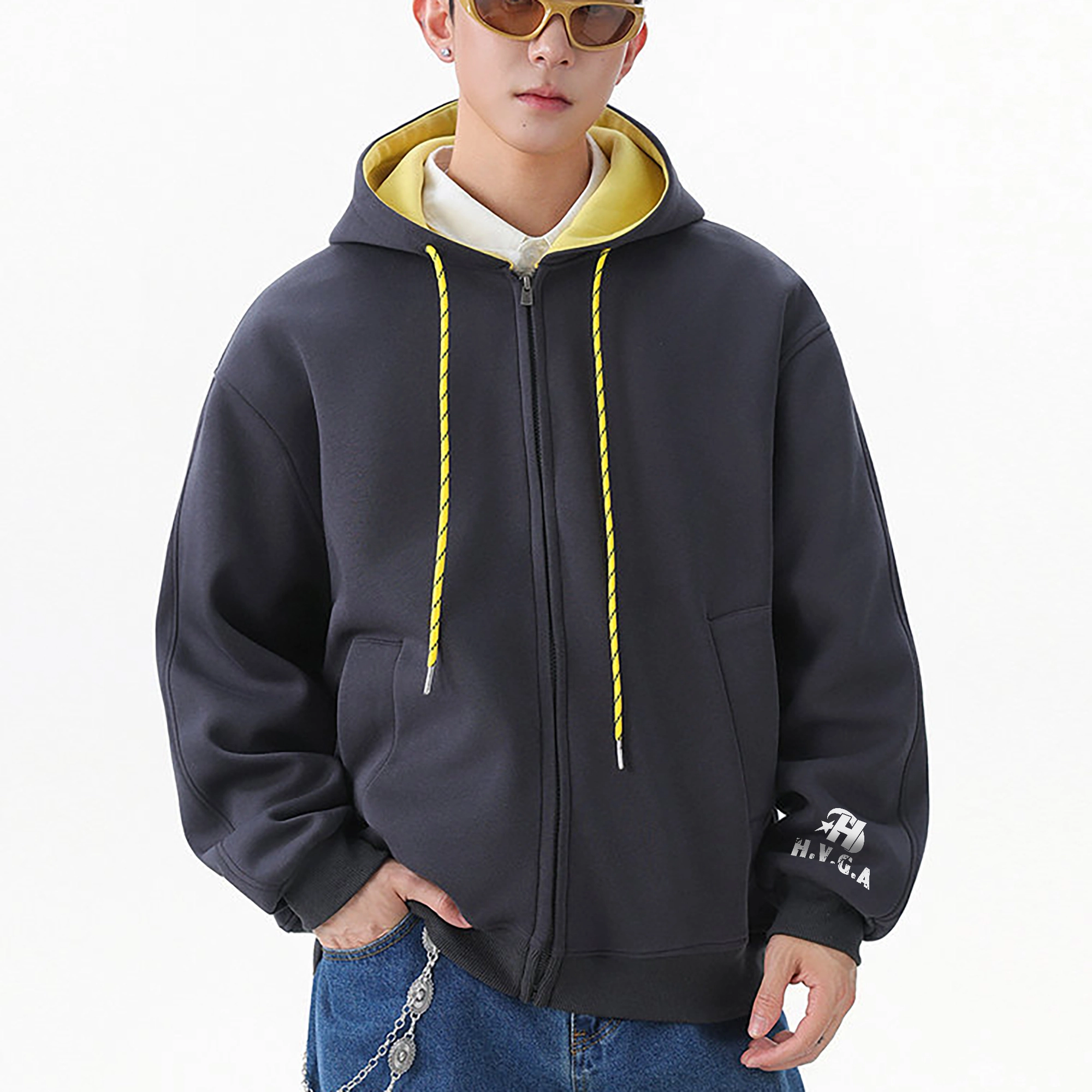 H.V.G.A logocleanfit