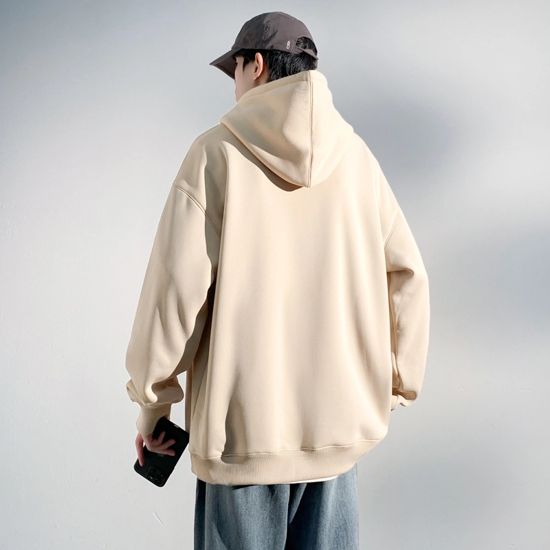 H.V.G.A cleanfit