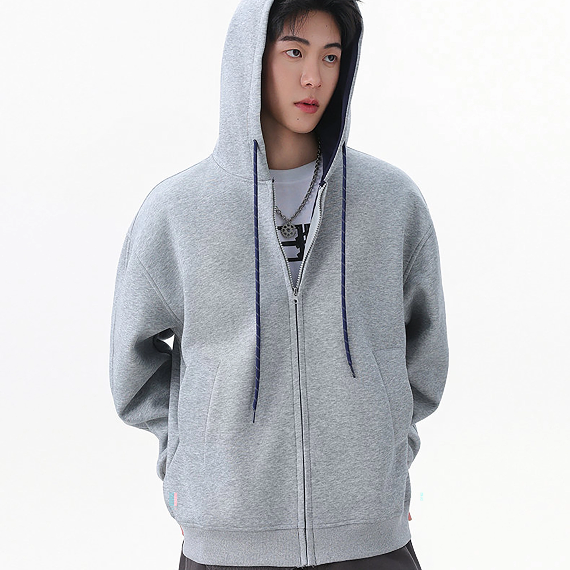 H.V.G.A logocleanfit