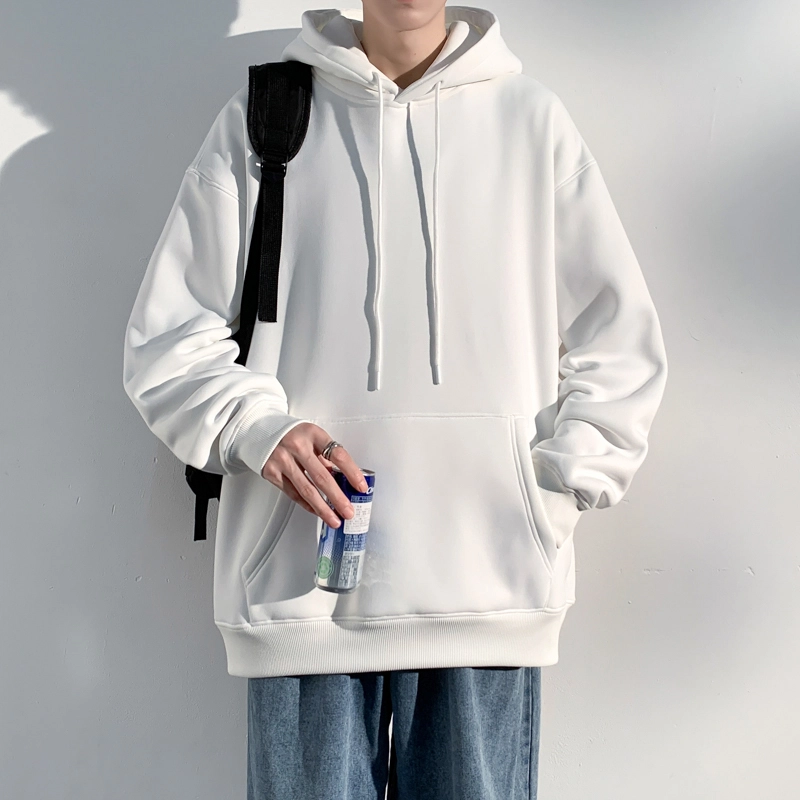 H.V.G.A cleanfit
