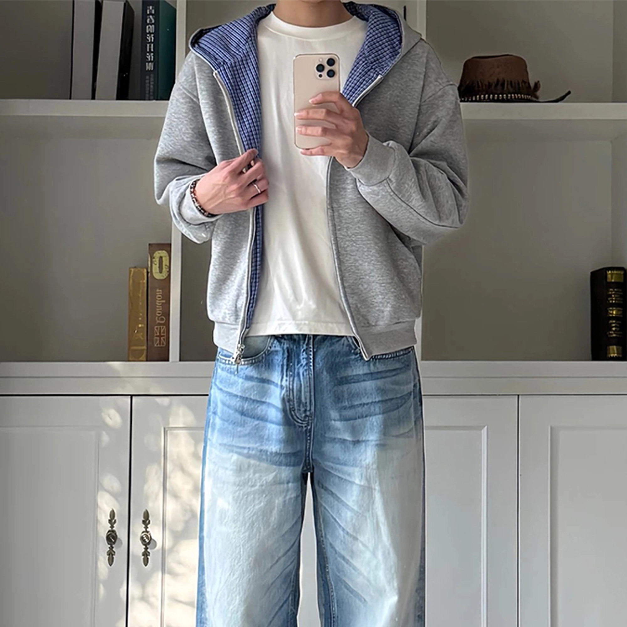 H.V.G.A miucleanfit