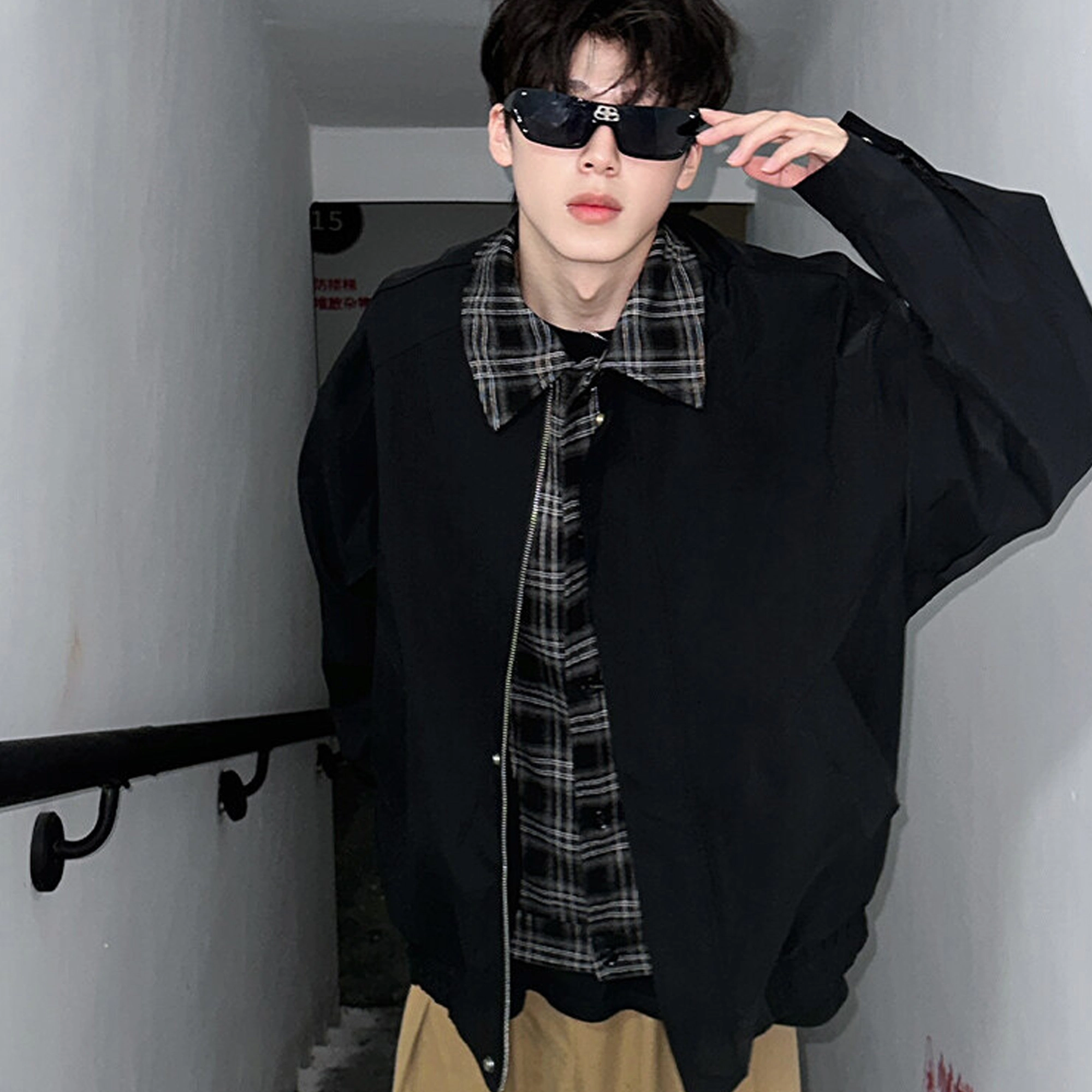 H.V.G.A vintage