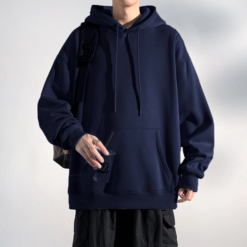 H.V.G.A cleanfit