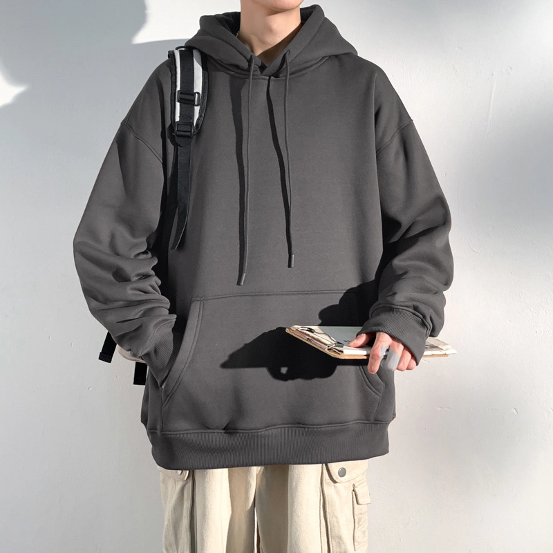 H.V.G.A cleanfit