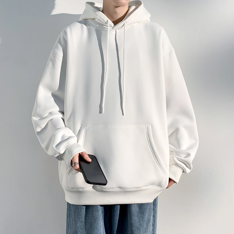 H.V.G.A cleanfit
