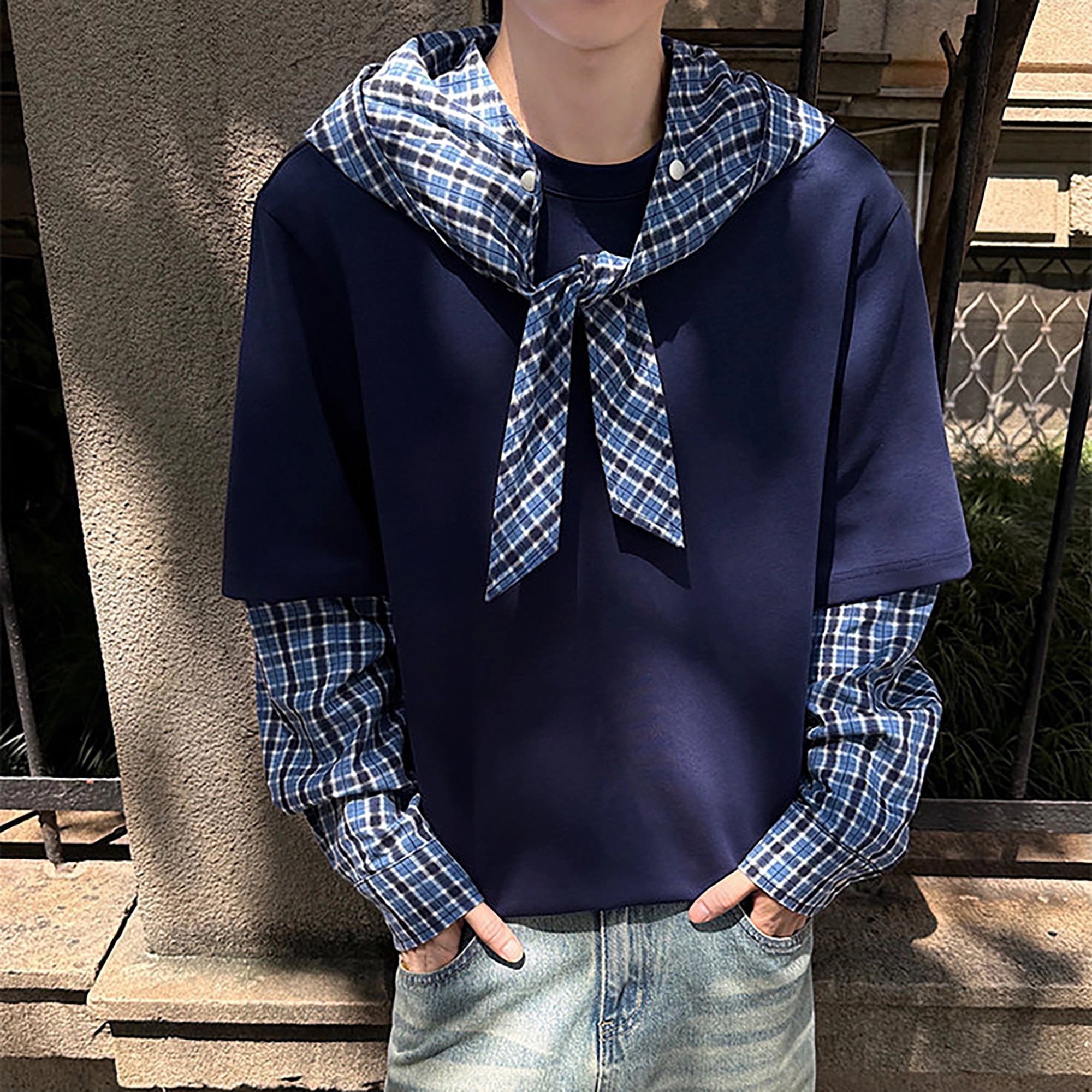 H.V.G.A vintage