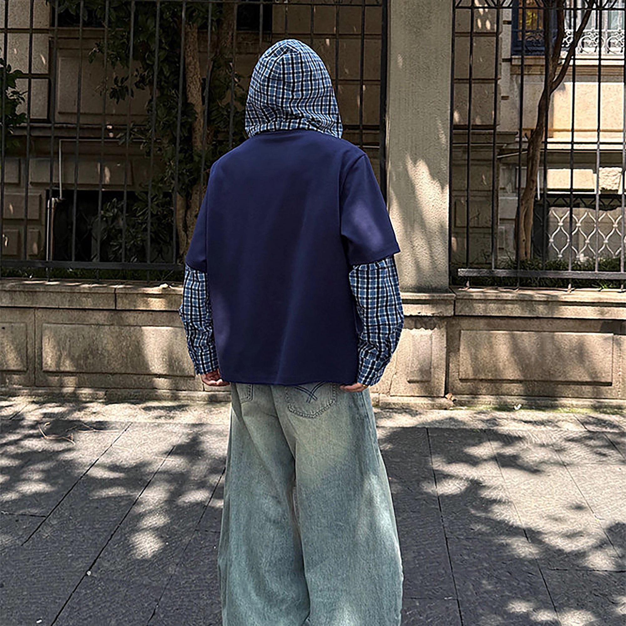 H.V.G.A vintage
