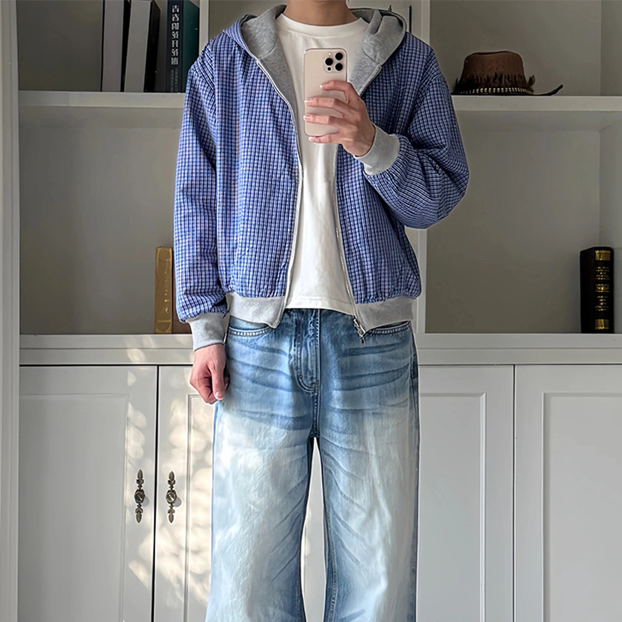 H.V.G.A miucleanfit