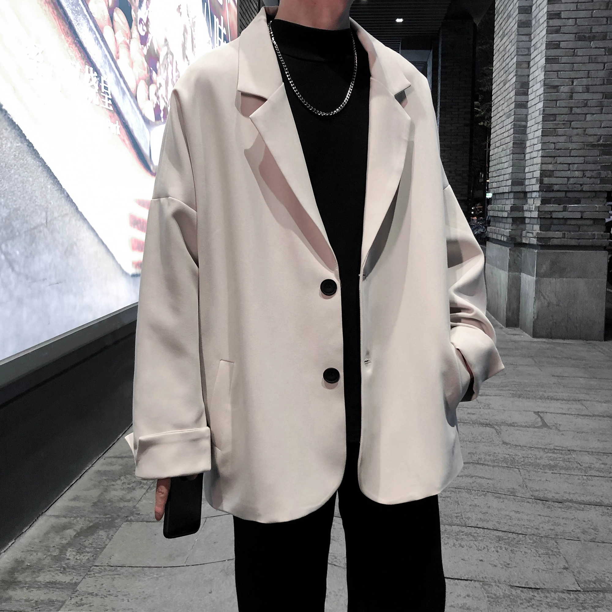 H.V.G.A cleanfit