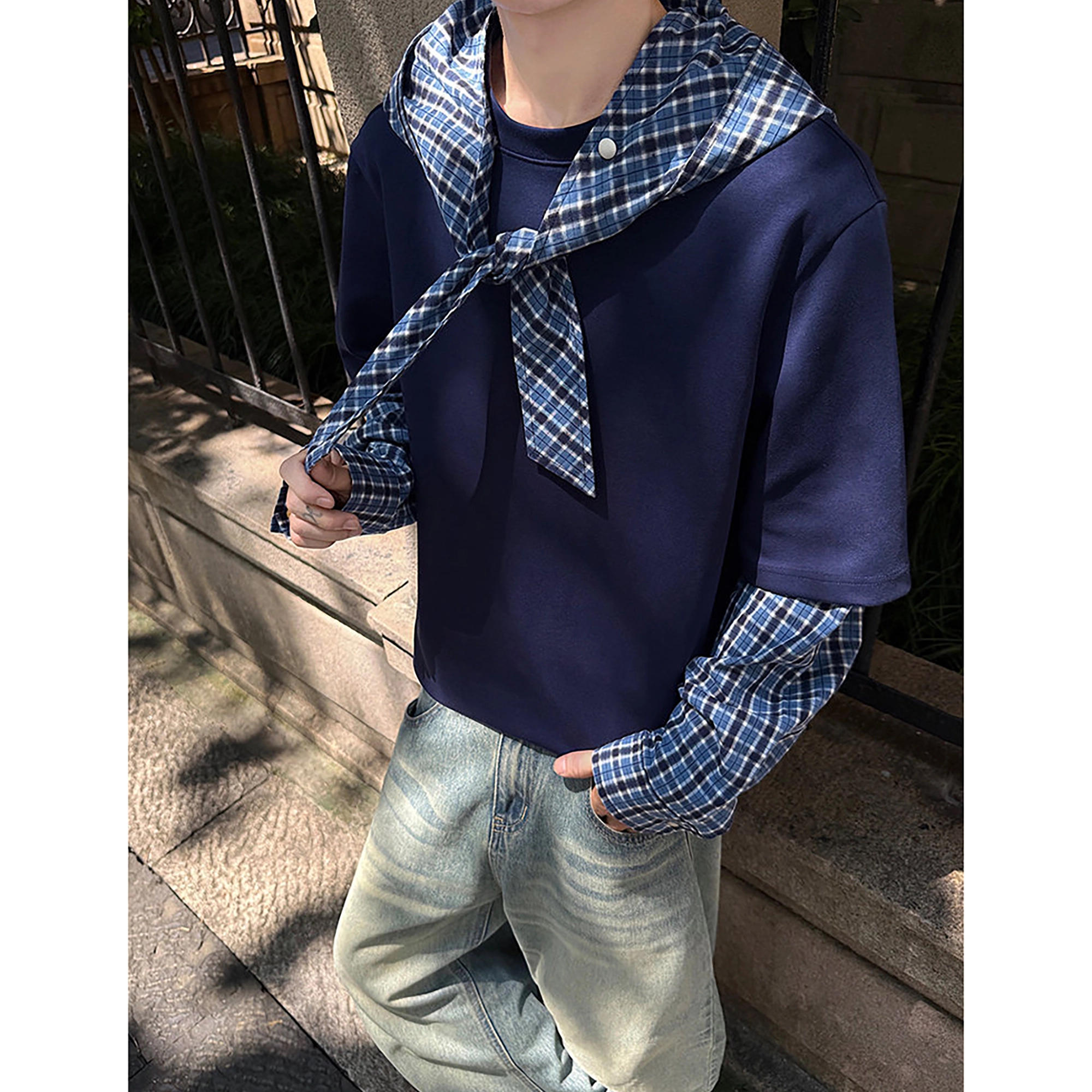 H.V.G.A vintage