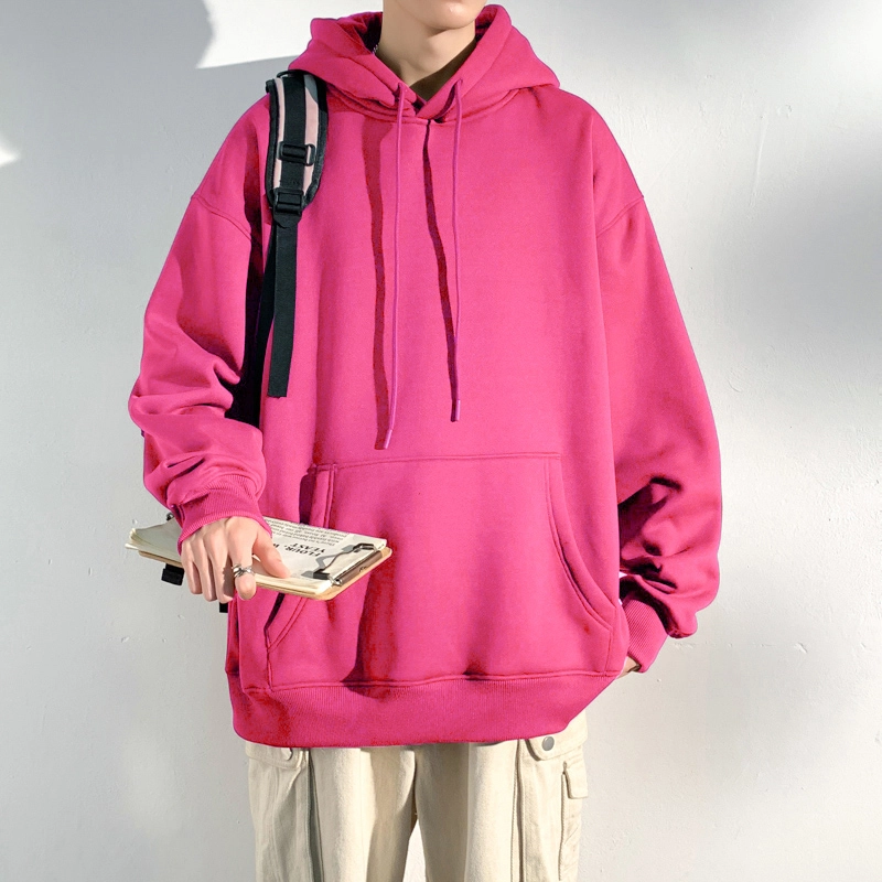H.V.G.A cleanfit