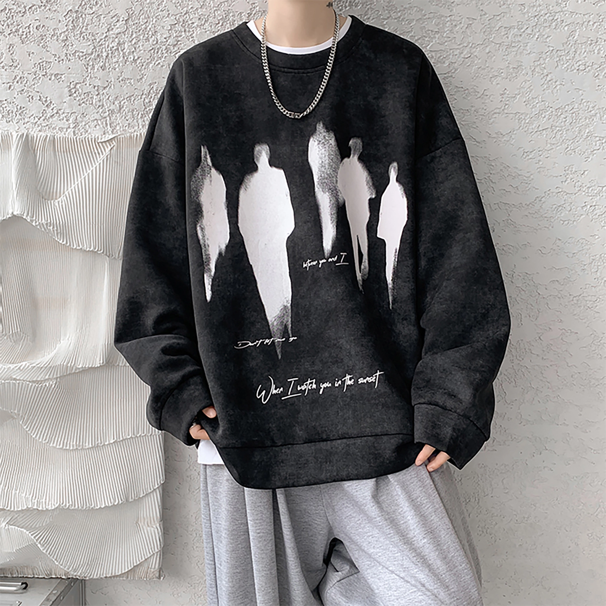 H.V.G.A cleanfit