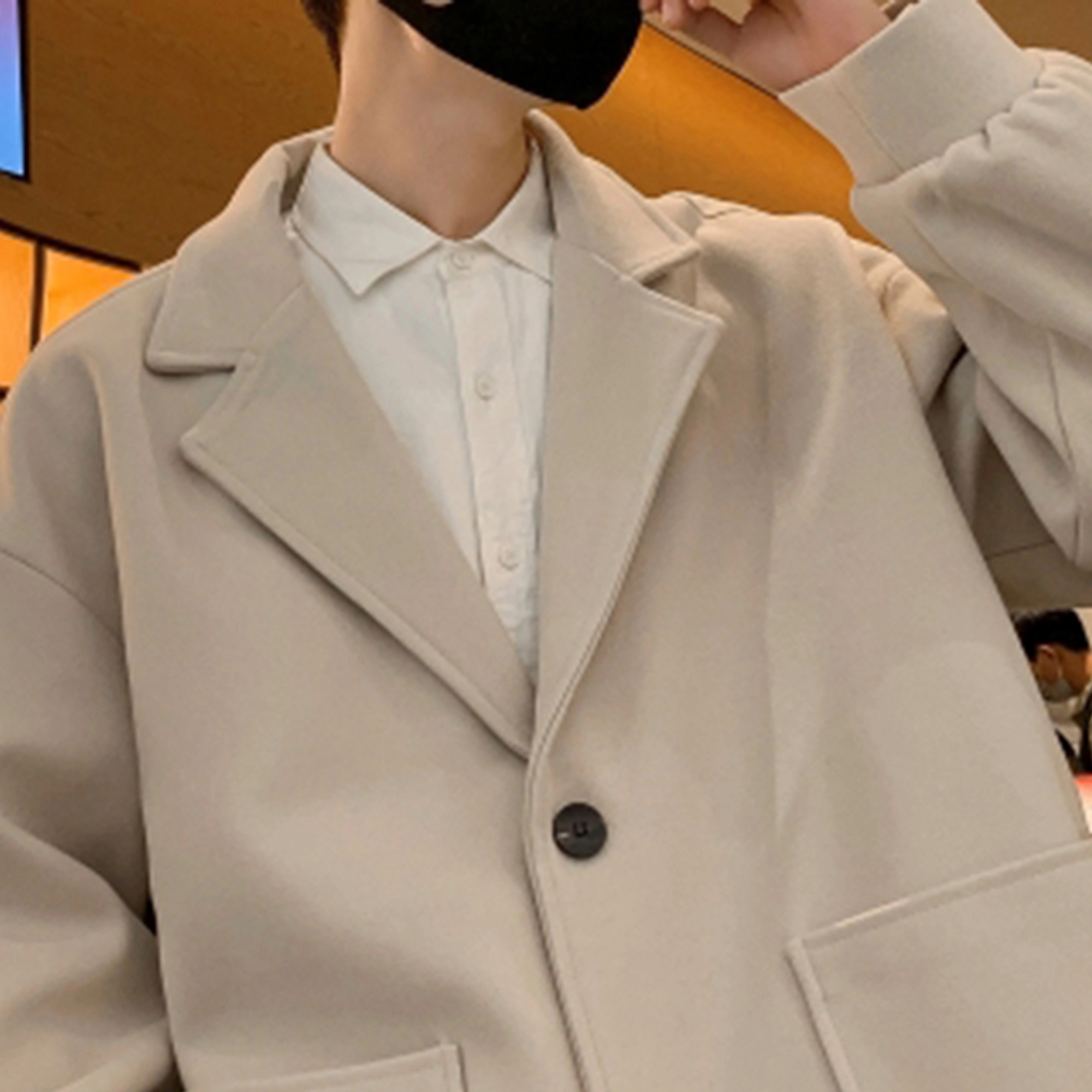 H.V.G.A cleanfit