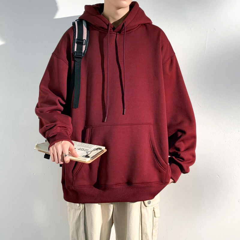 H.V.G.A cleanfit