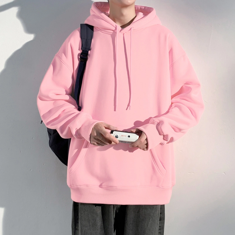 H.V.G.A cleanfit