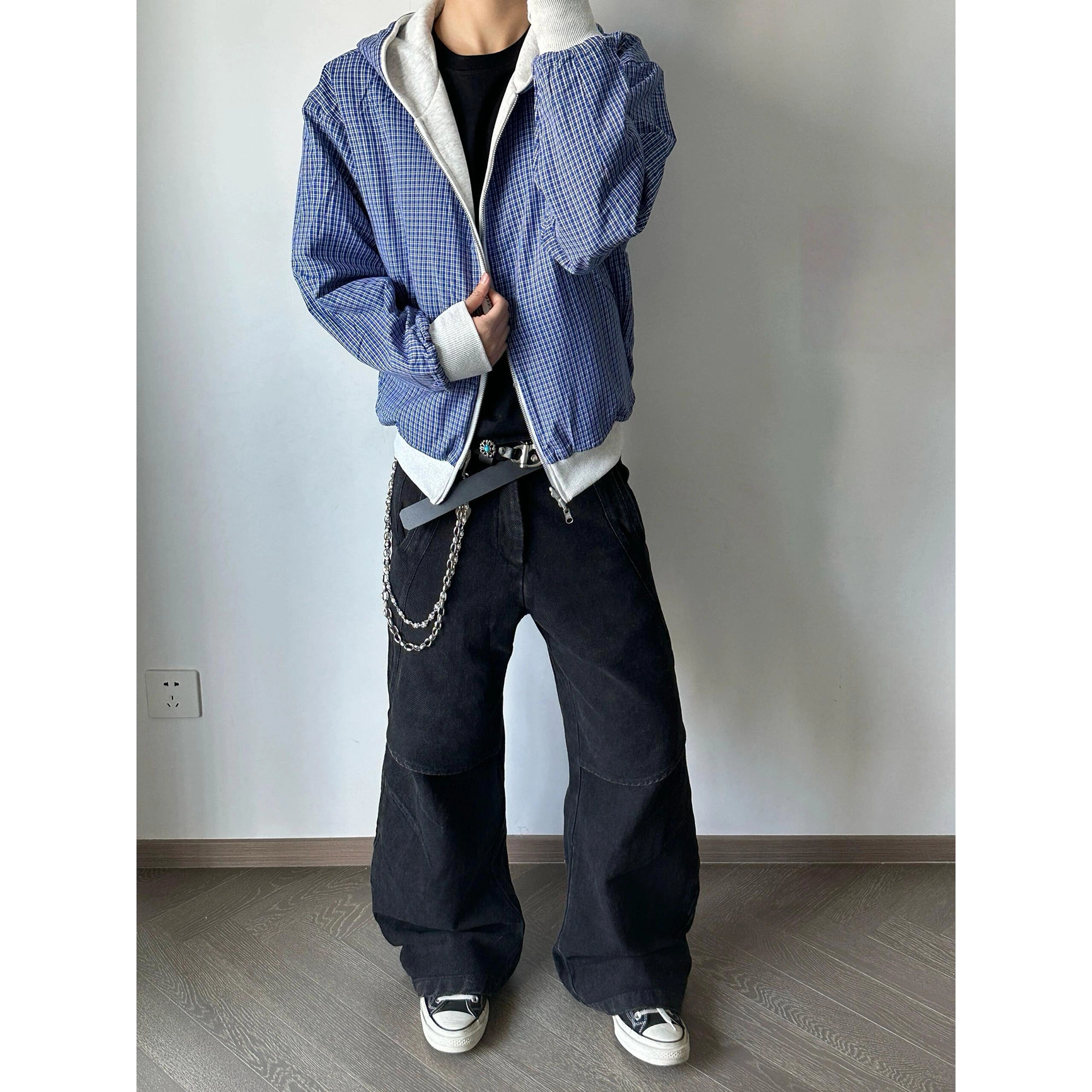H.V.G.A boxymiucleanfit