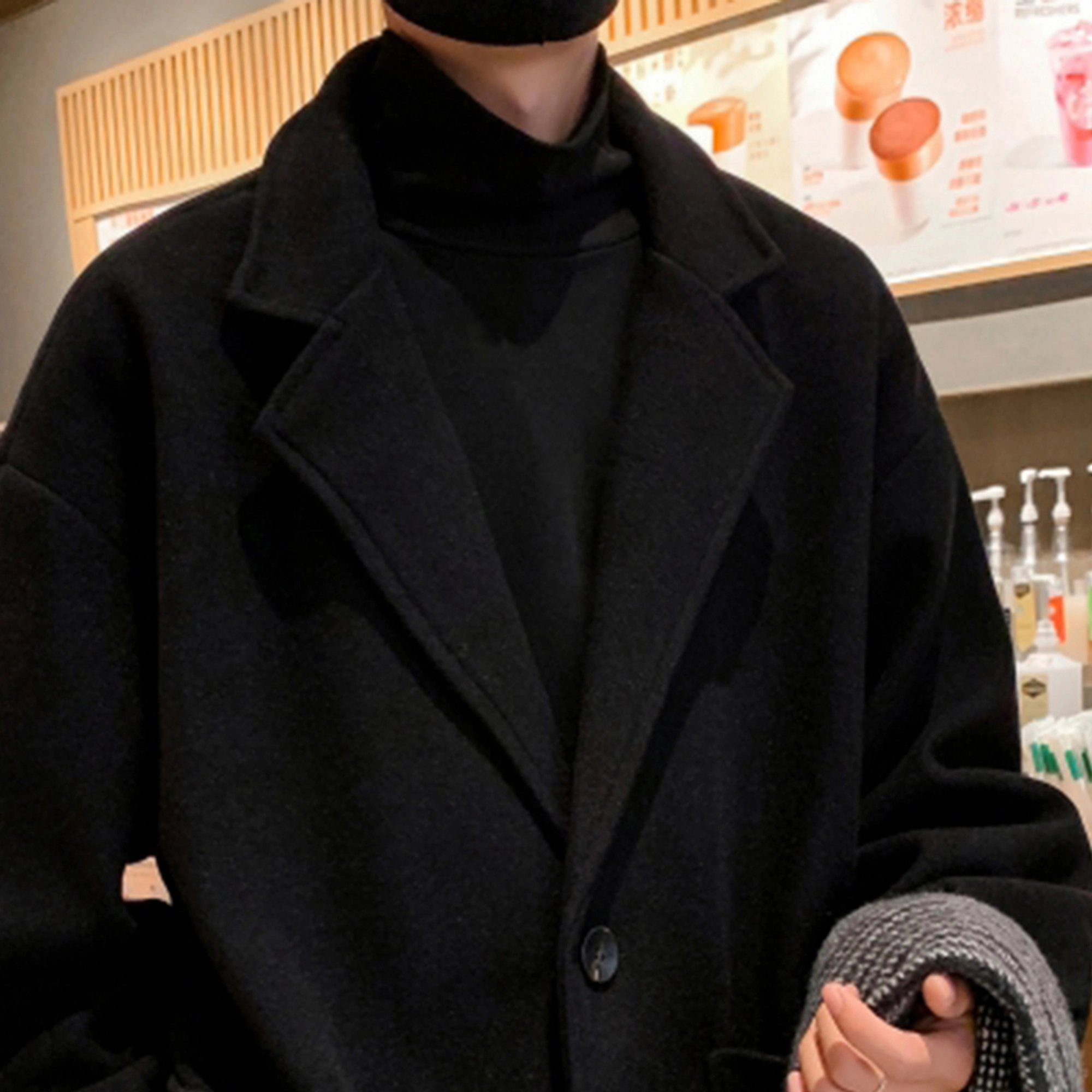 H.V.G.A cleanfit