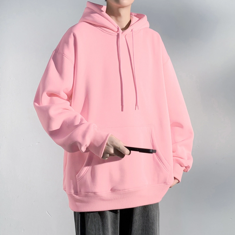 H.V.G.A cleanfit