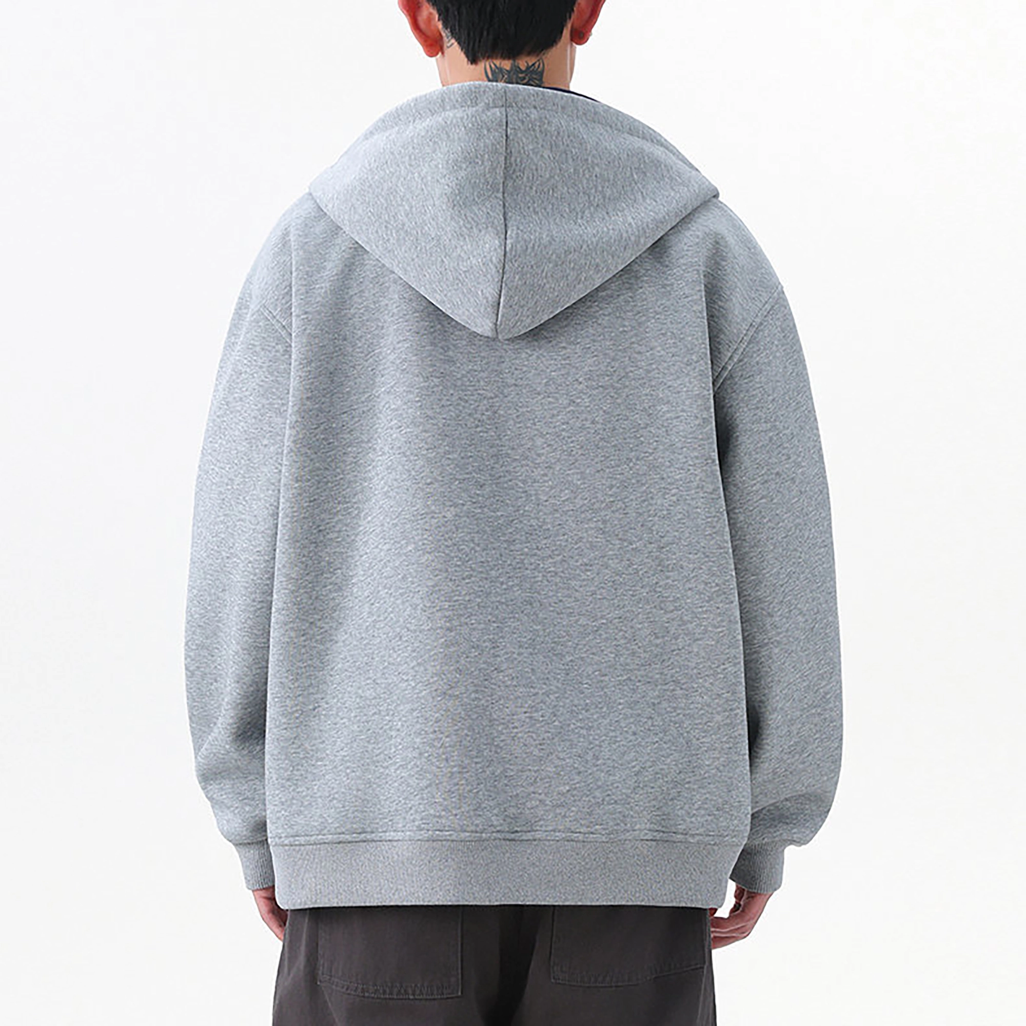 H.V.G.A logocleanfit