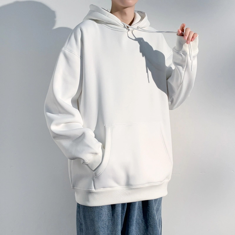 H.V.G.A cleanfit