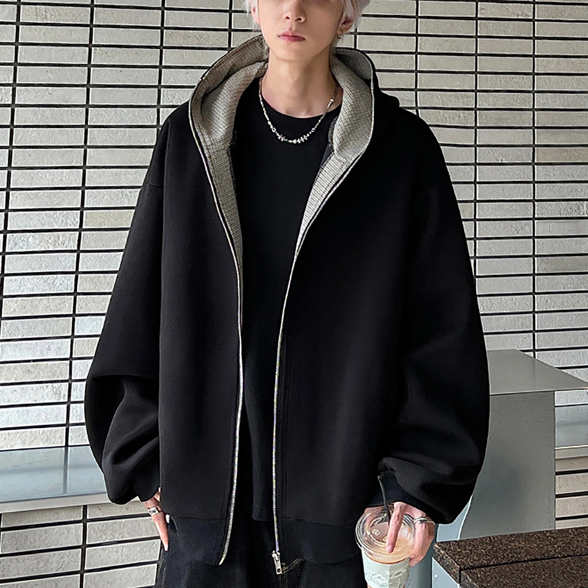 H.V.G.A cleanfit