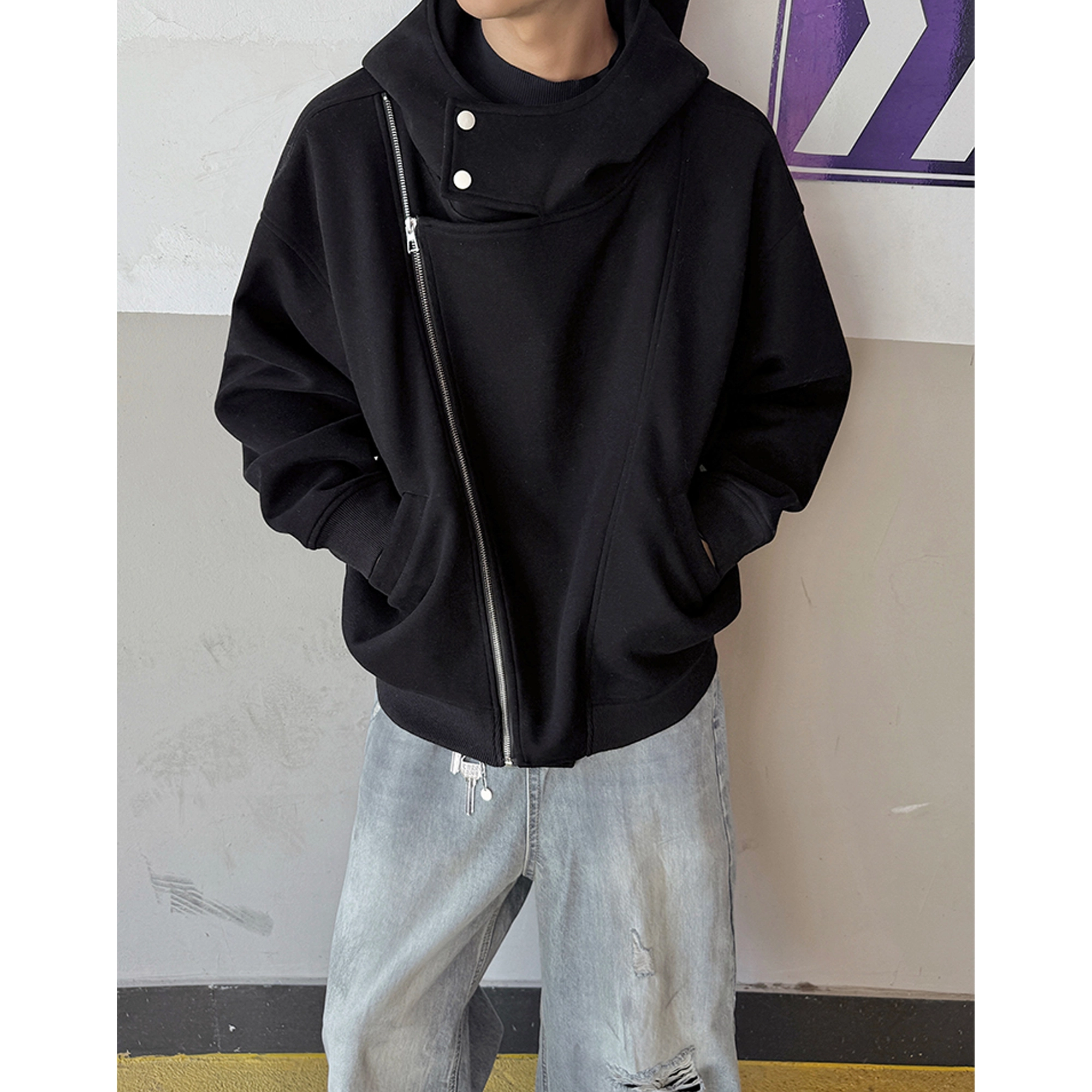 H.V.G.A cleanfit