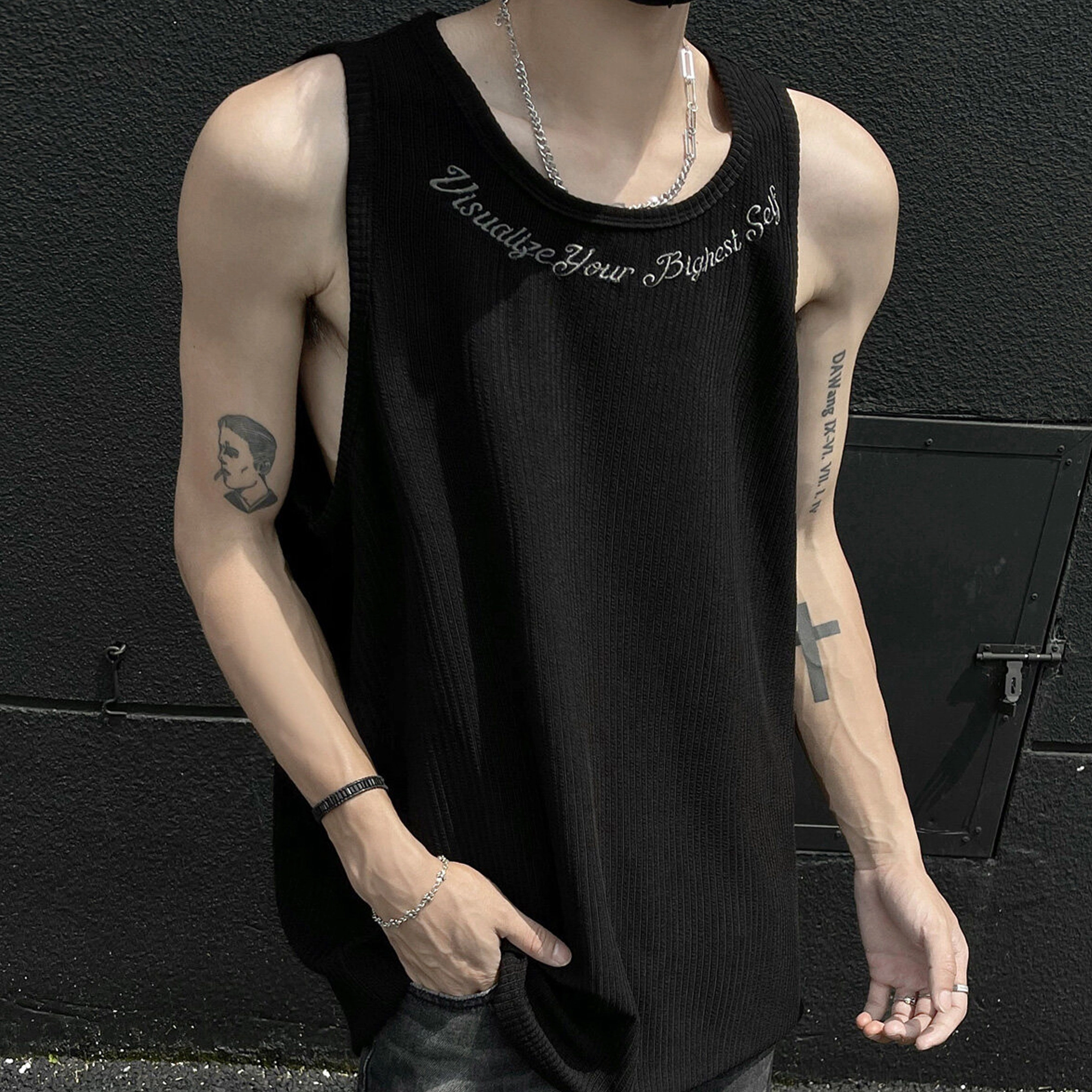 H.V.G.A vintage