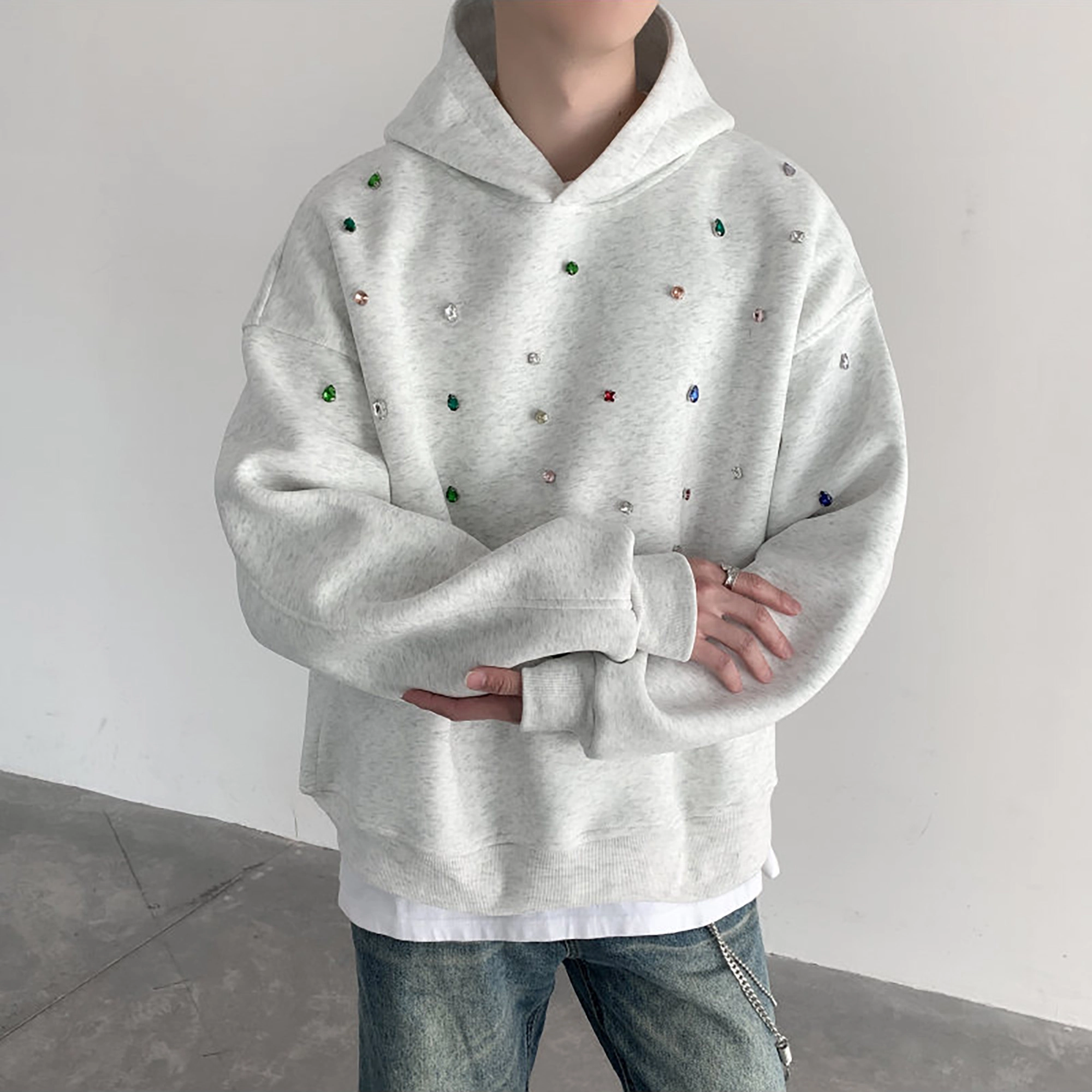 H.V.G.A vcleanfit